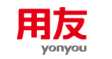 Yonyou